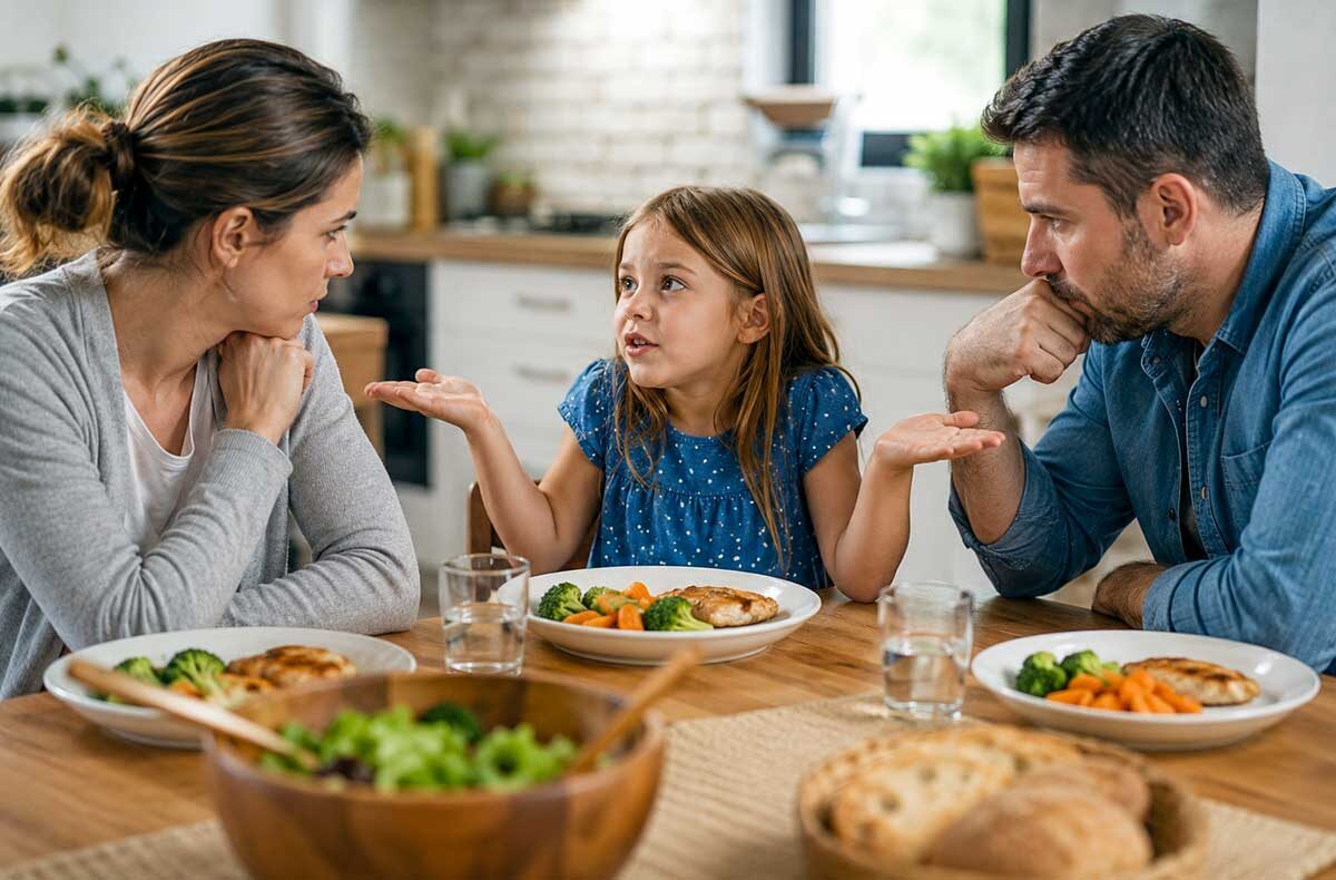 BP_Dont-Negotiate-Meals